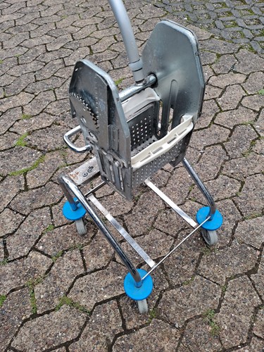 Mopppresse emu swiss made mit - emu,