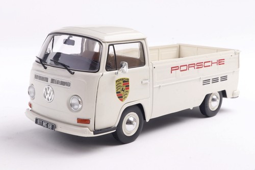 Pick porsche racing - porsche,