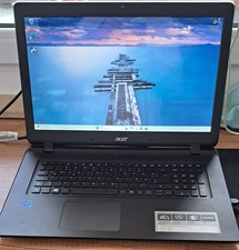 Acer Aspire ES1-732 17 Zoll