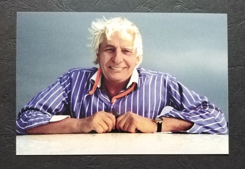 3033 gunter sachs produzent - gunter,