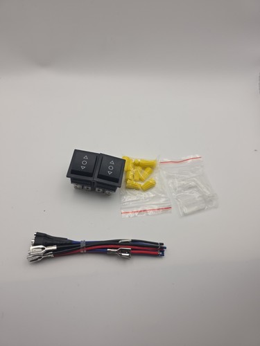 220v 10a momentäre - 10a,