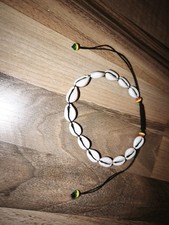 Traditionelle Afrikanische