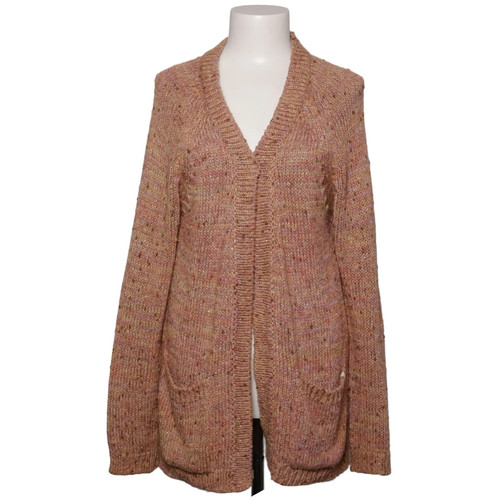 Edc esprit strickjacke - edc, esprit,