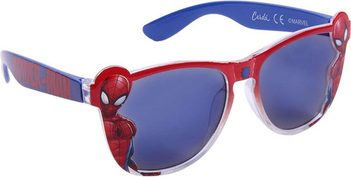 Sonnenbrille für kinder - sonnenbrille,