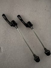 Schnellspanner Shimano Deore