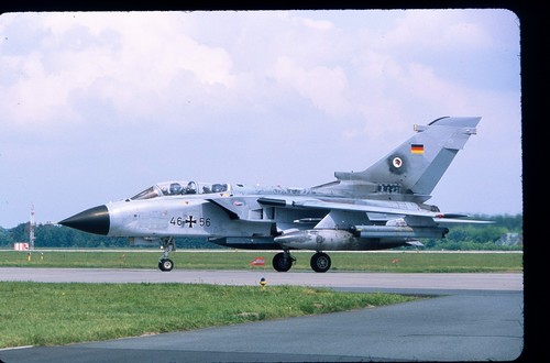 Bh219 original k64 aircraft - bh219,