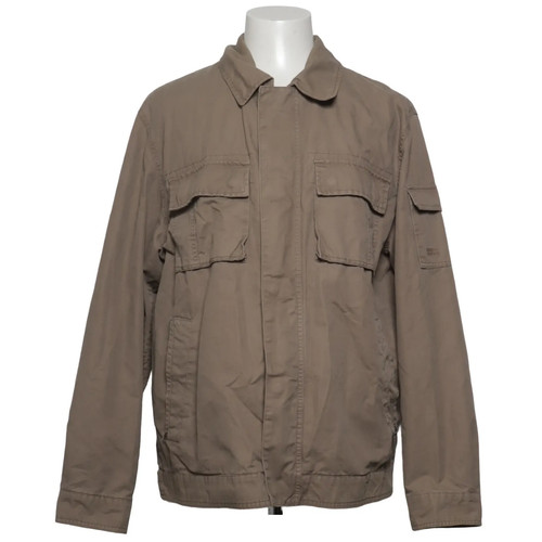 Globetrotter safarijacke - globetrotter,,