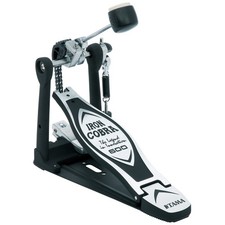 Tama hp600d iron cobra 600 - -,