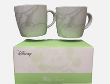 Disney Retro Kollektion, Mug