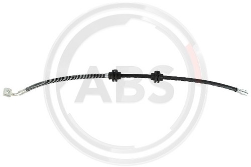 Bremsschlauch sl 1686 - bremsschlauch,