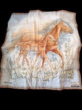 Vintage Fisba Stoffels