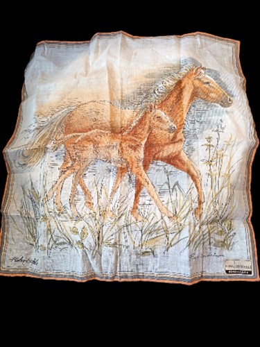 Vintage fisba stoffels - vintage,