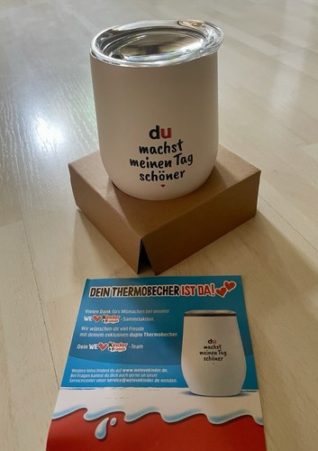 Ferrero kinder duplo duplove - kinder,