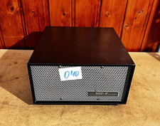 #040 R.L. Drake Co. MS-4