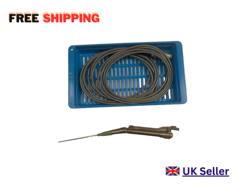 Soring sonoca 300 - soring,