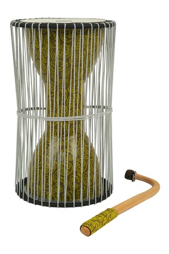 Percussion diverse world - -,