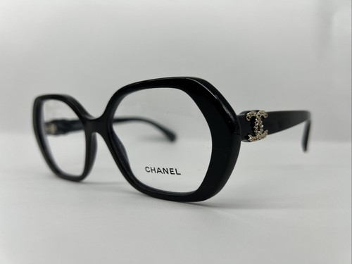 Chanel 3496 6222 - chanel,