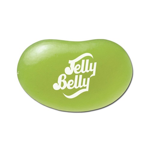 Jelly belly - (18,98€/1kg),