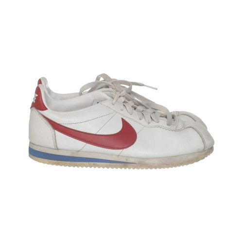 Nike trainingsschuhe - nike,,