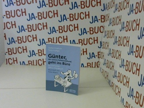 Günter der innere - günter,,