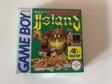 Nintendo Game Boy –
