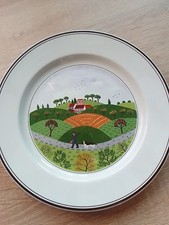 Villeroy & Boch Naif