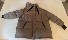 Heyer Jacke Damen Gr. 48