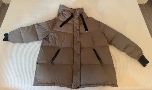 Heyer jacke damen 48 - damen, gr.