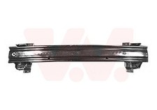 VAN WEZEL TRÄGER STOßFÄNGER