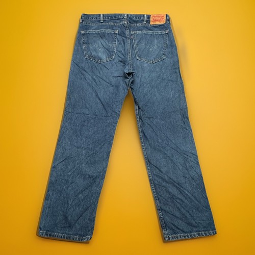Levi 505 regular - levi’s,