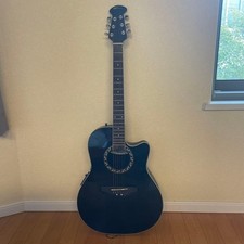 Applause by Ovation AE 127