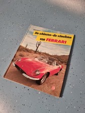 Ferrari magazin - ferrari,