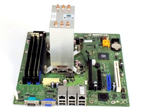 Fujitsu d3049 b11 - gs1, intel