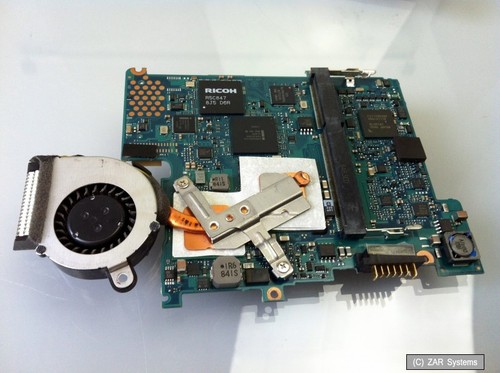 Sony vaio vgn tt21jn - sony, vgn-tt21jn