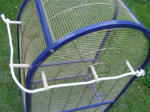 Pipano sitzstangen mm mit - 20,