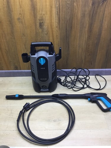 Cecotec 05400
