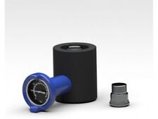 Buderus 8732962233 Kugelhahn