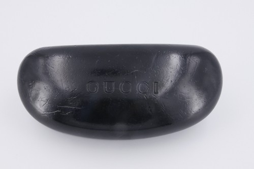 Brillenetui leer gucci - brillenetui,