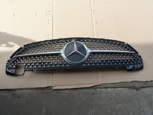Mercedes benz klasse w206 - mercedes-benz,