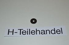 800062154  Scheibe Ritzel WR