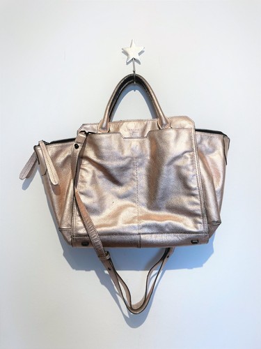 Liebeskind berlin tasche - liebeskind,