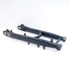 Genuine Aprilia Red Rose 125