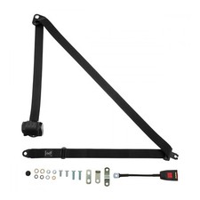 Vorderer Automatischer