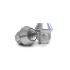 Felgenschloss Mutter Typ B