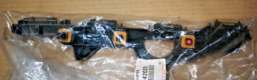 Toyota rav4 original halter - rav4,