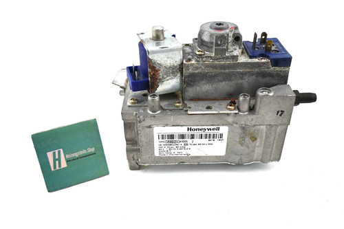 Honeywell vr8605v a1005 - a1005, 2