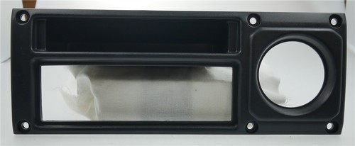 Toyota landcruiser blende - toyota,