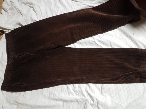 Philipp germany jeans - philipp,
