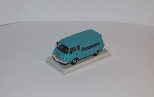 Brekina B 1000 Barkas