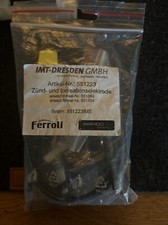 Rapido Ersatzteile Artikel